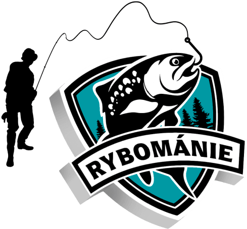 Rybománie