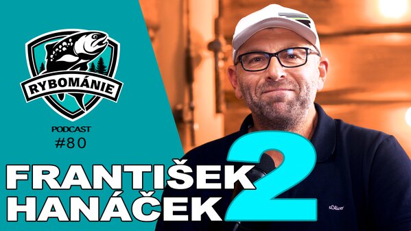 #80 - František Hanáček 2