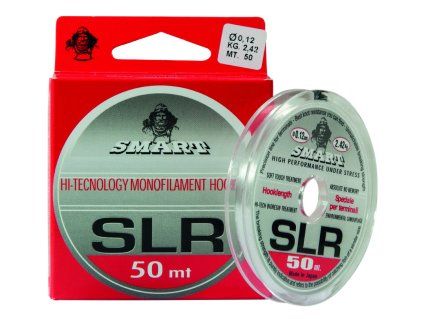 SRL copia
