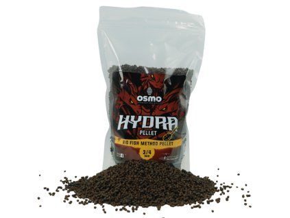 osmo hydra big fish pellet 34 mm 08kg nowosc (5)