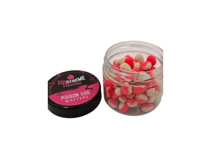 poison egg wafters eggstreame fishing (2)