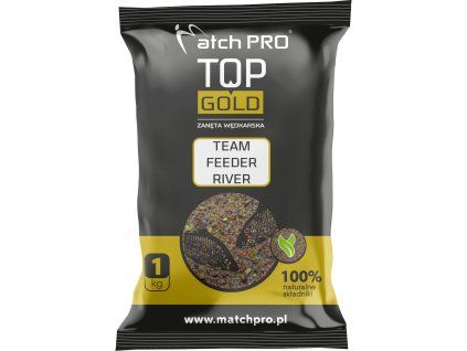 MOCKUP TOP GOLD TEAM FEEDER RIVER 2023.png