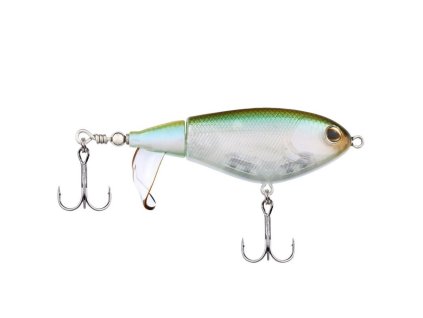 berkley wobler choppo perfect ghost